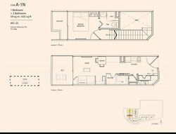 guillemard-suites photo thumbnail #5